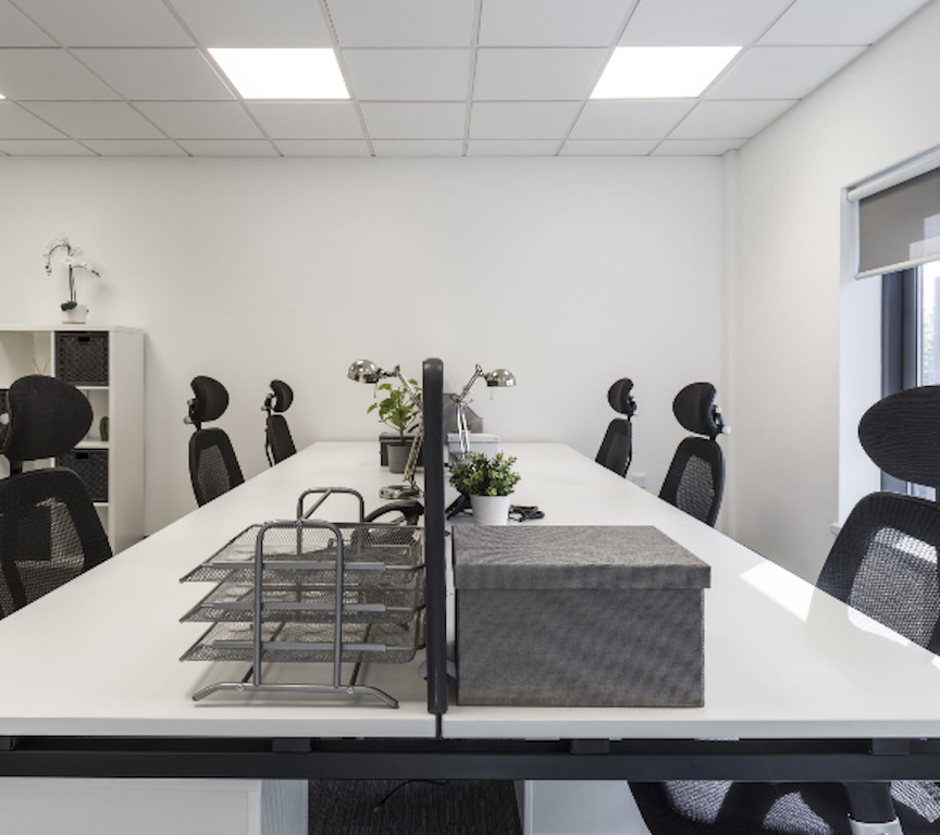 Property photo 3 of 6 Photo 2