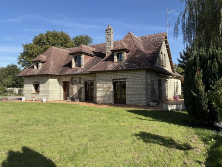 Property photo 1 of 21