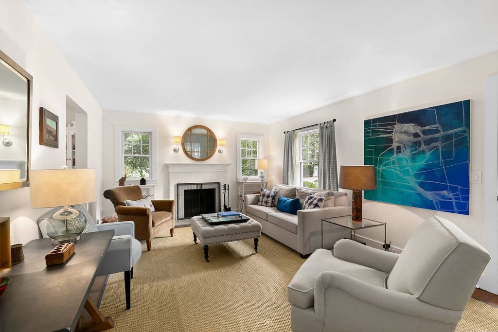 Property photo 3 of 18 <Alttext/>