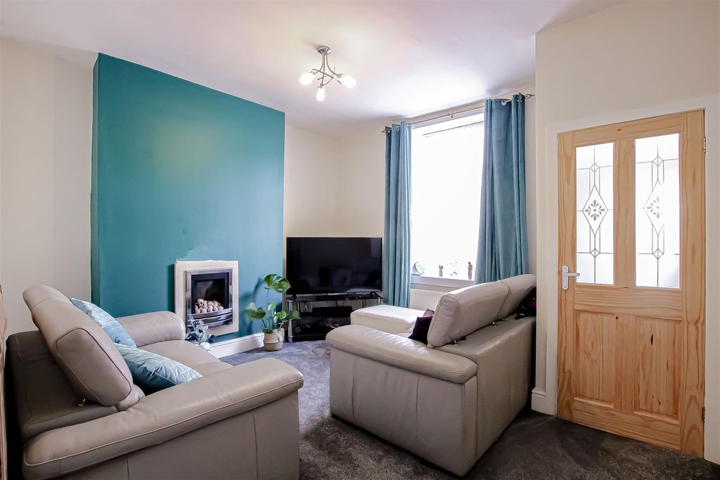 Property photo 2 of 24 3.Jpg