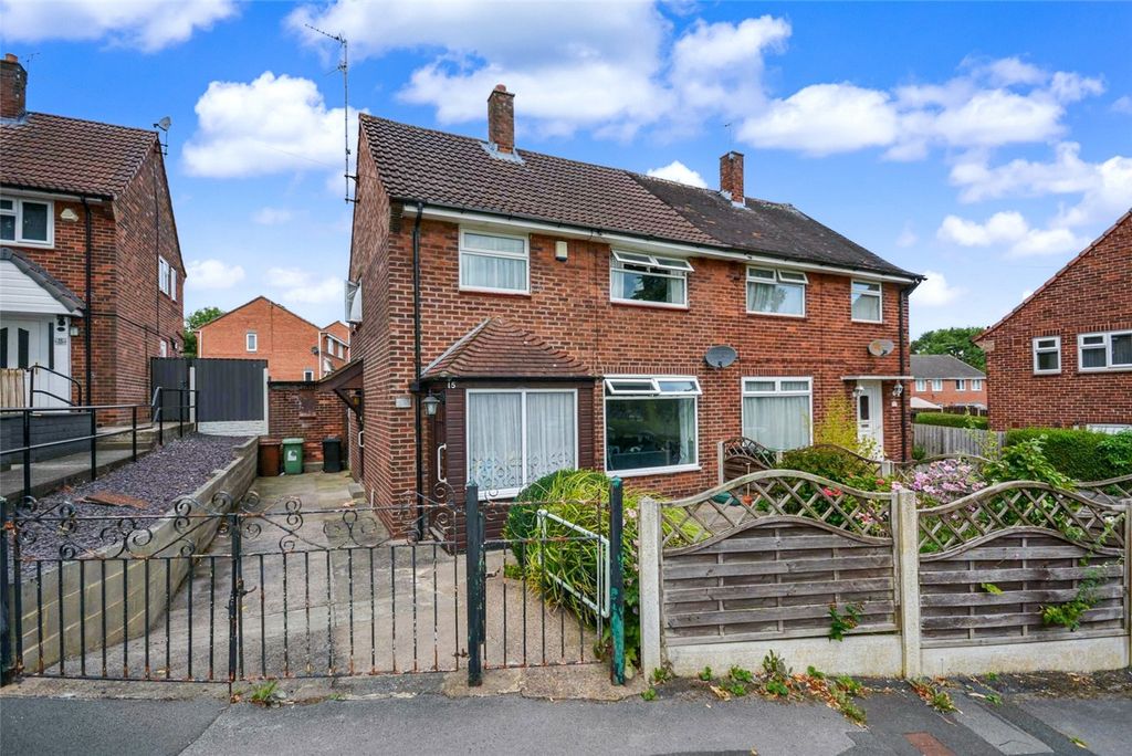 Property photo 1 of 13 Picture No. 16
