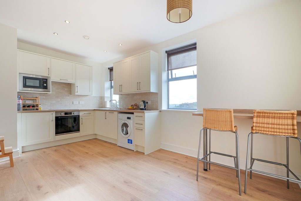 Property photo 3 of 21 Open Plan Kitchen / Dining / Living