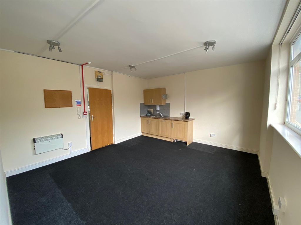 Property photo 3 of 9 Img_4661.Jpg