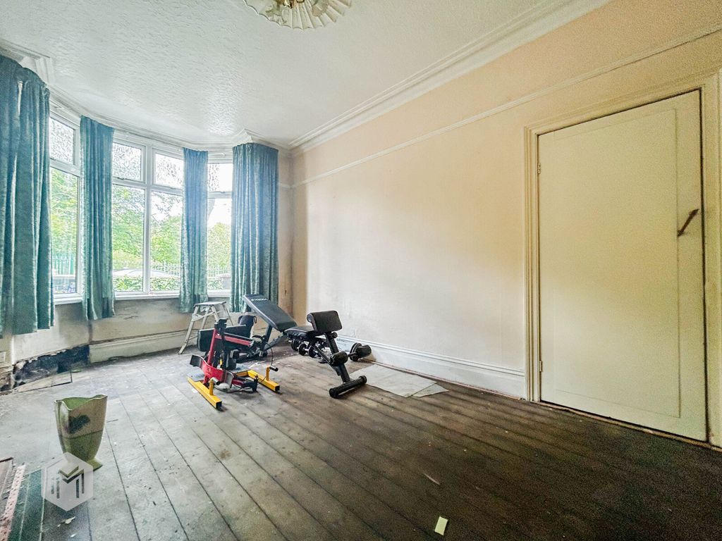 Property photo 2 of 13 Picture No. 09