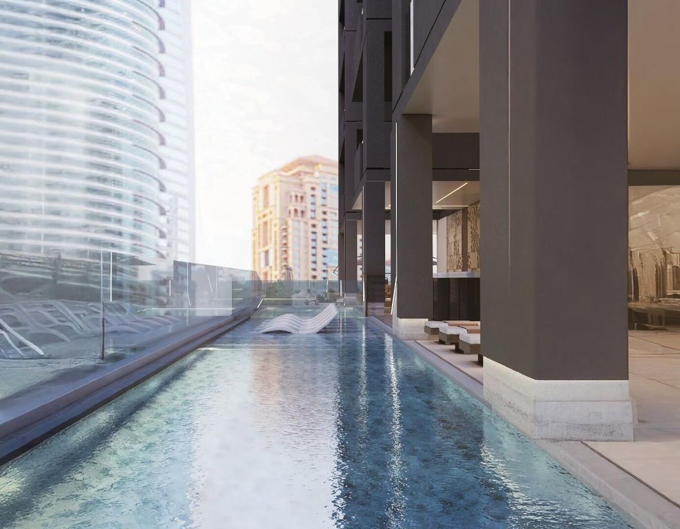 Property photo 1 of 25