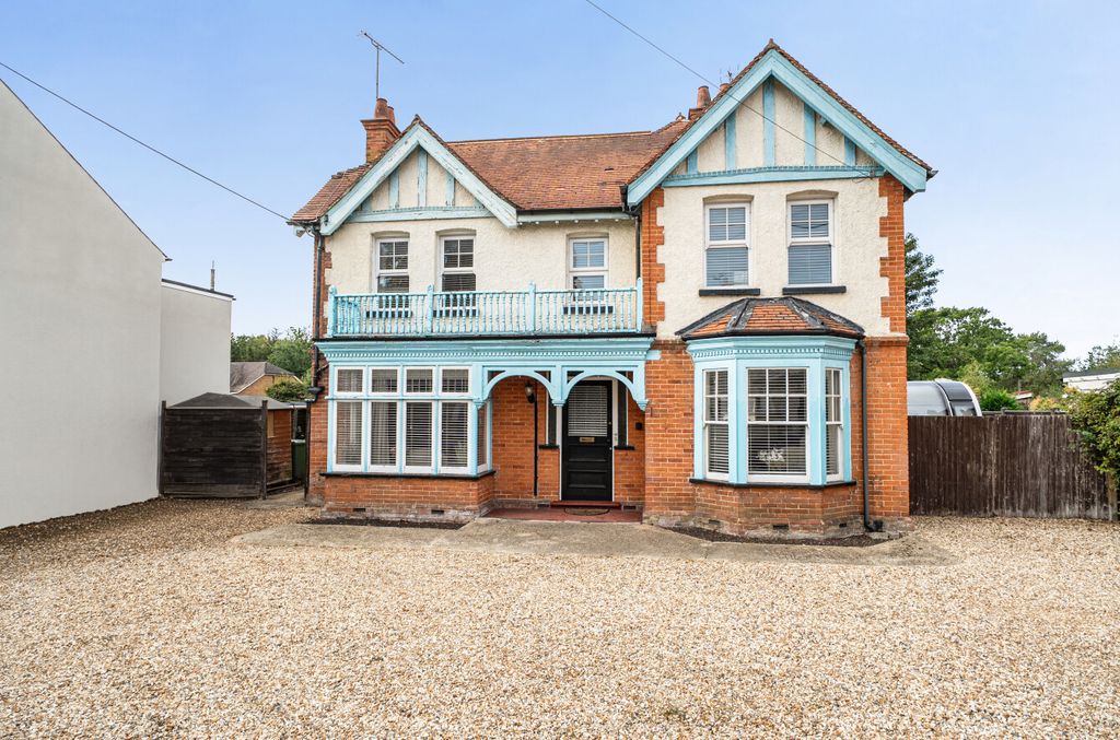 Property photo 1 of 30 1-6Aadde9Ec6271-1...
