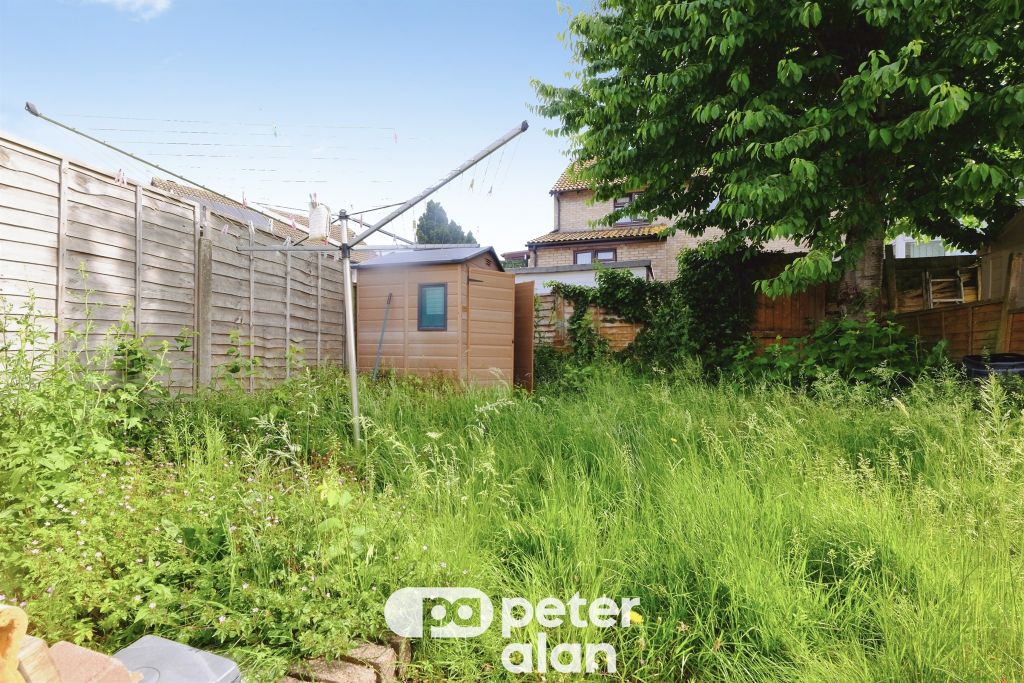 Property photo 2 of 15