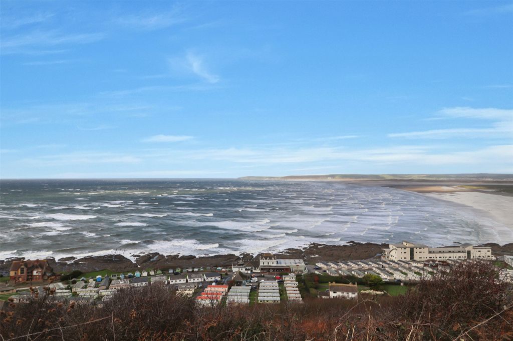 Property photo 2 of 7 Picture No. 07