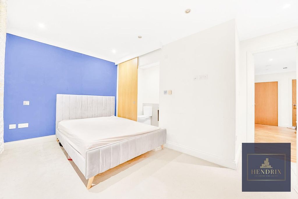 Property photo 2 of 14 Photo (2).Jpg