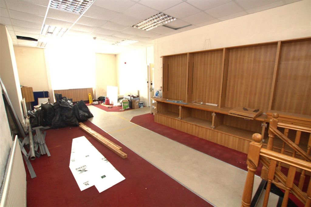 Property photo 2 of 8 Groundfloor1.Jpg