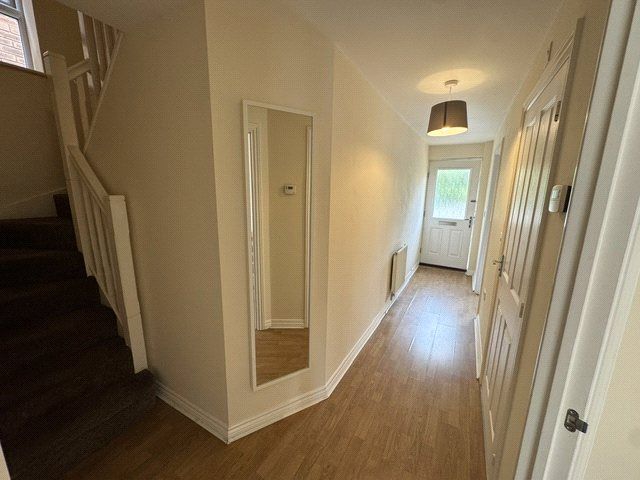 Property photo 2 of 19 Picture No. 03