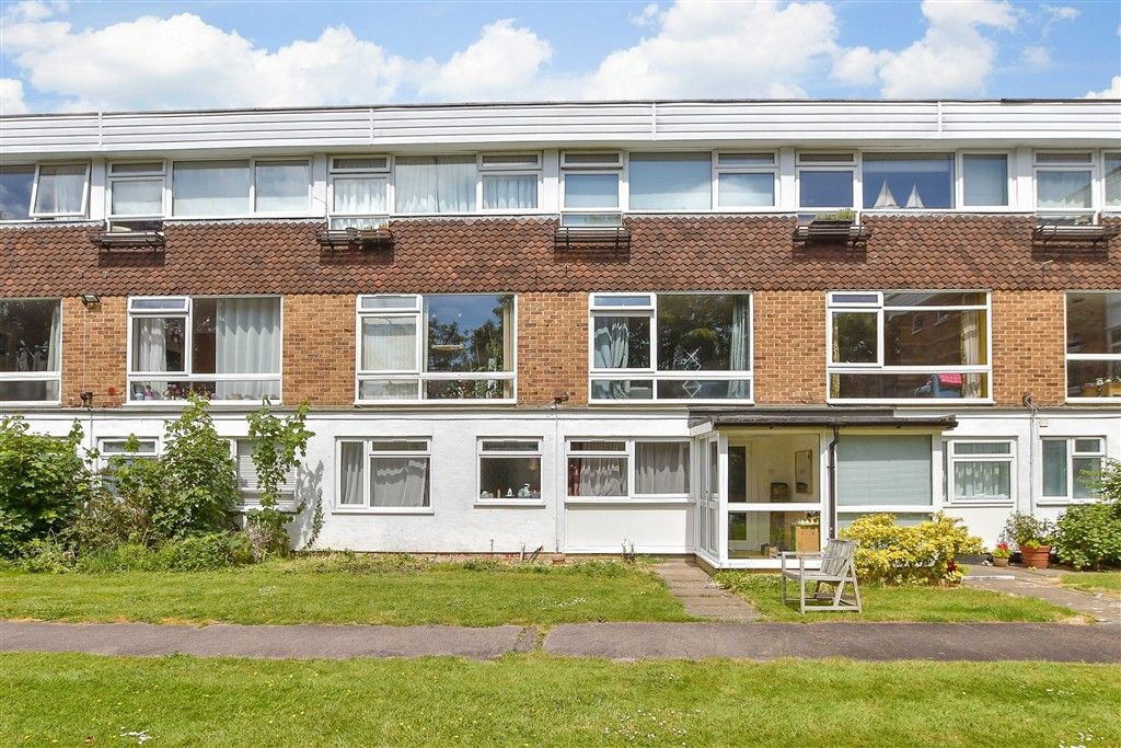 Property photo 1 of 10 External (Web)