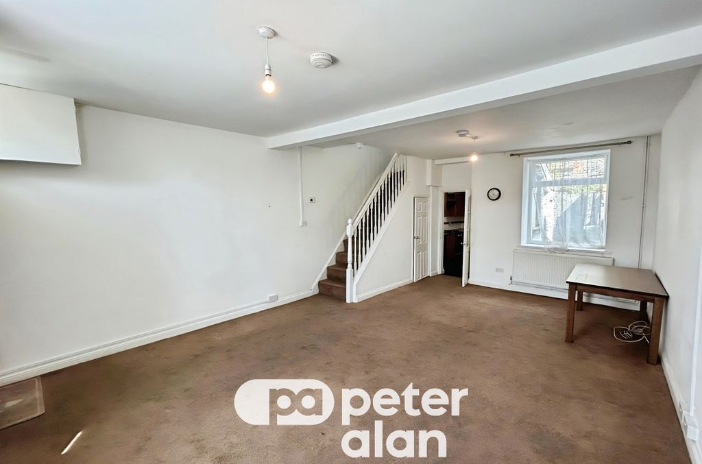 Additional image 4 of 2 bed property to rentLower Thomas Street, Merthyr Tydfil CF47