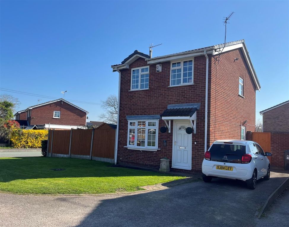 Property photo 1 of 16 Sunny Front.Jpg