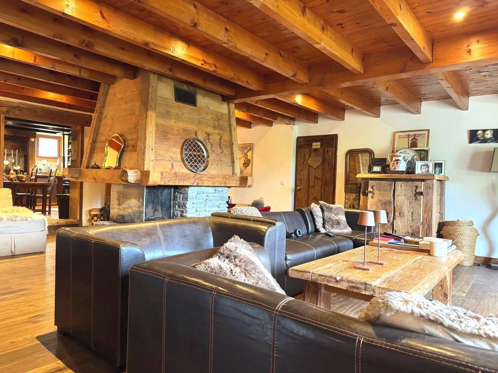 Property photo 3 of 8