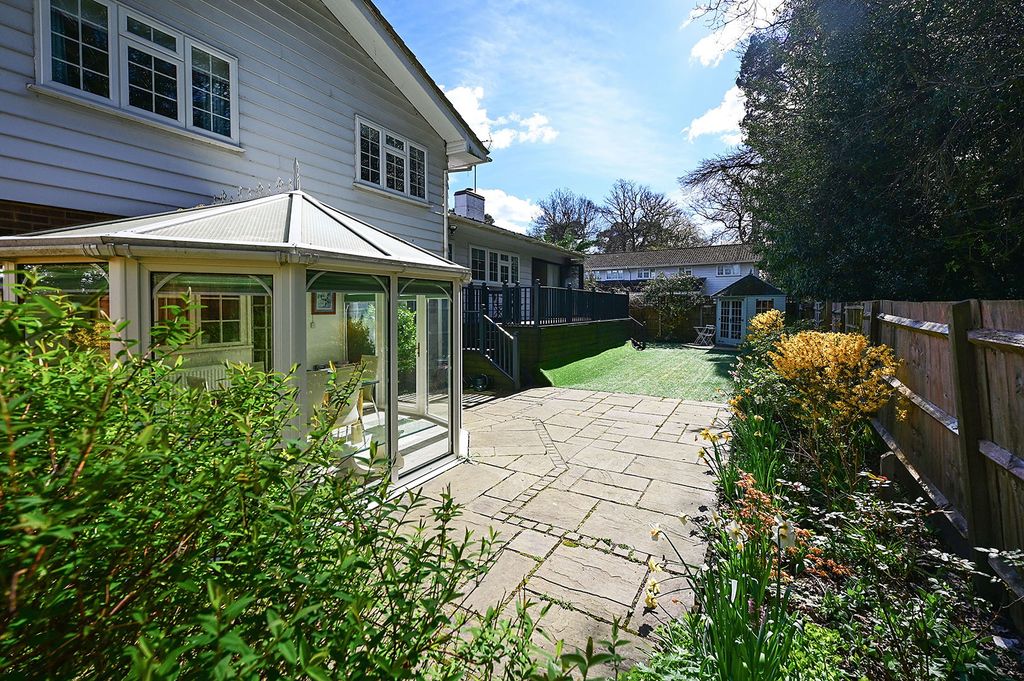 Additional image 19 of 4 bed detached house for saleVirginia Gardens, Farnborough GU14