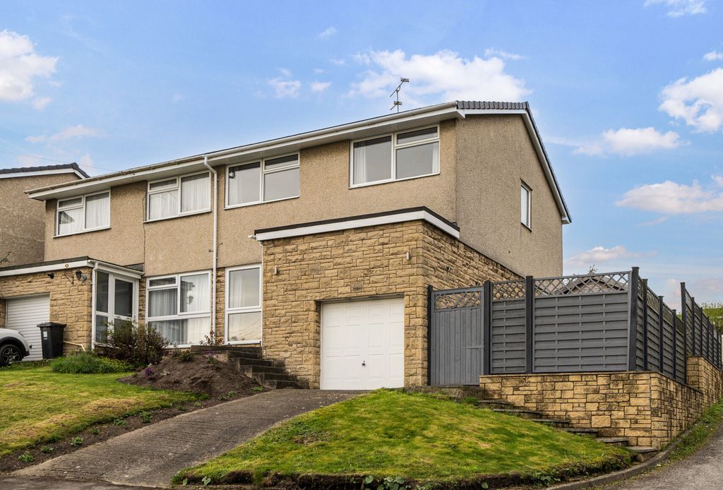 Property photo 1 of 24 1438417-1-69d7615...