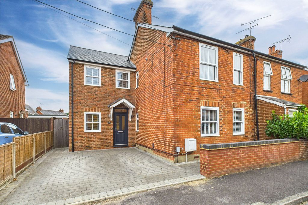 Property photo 1 of 15 Picture No. 26