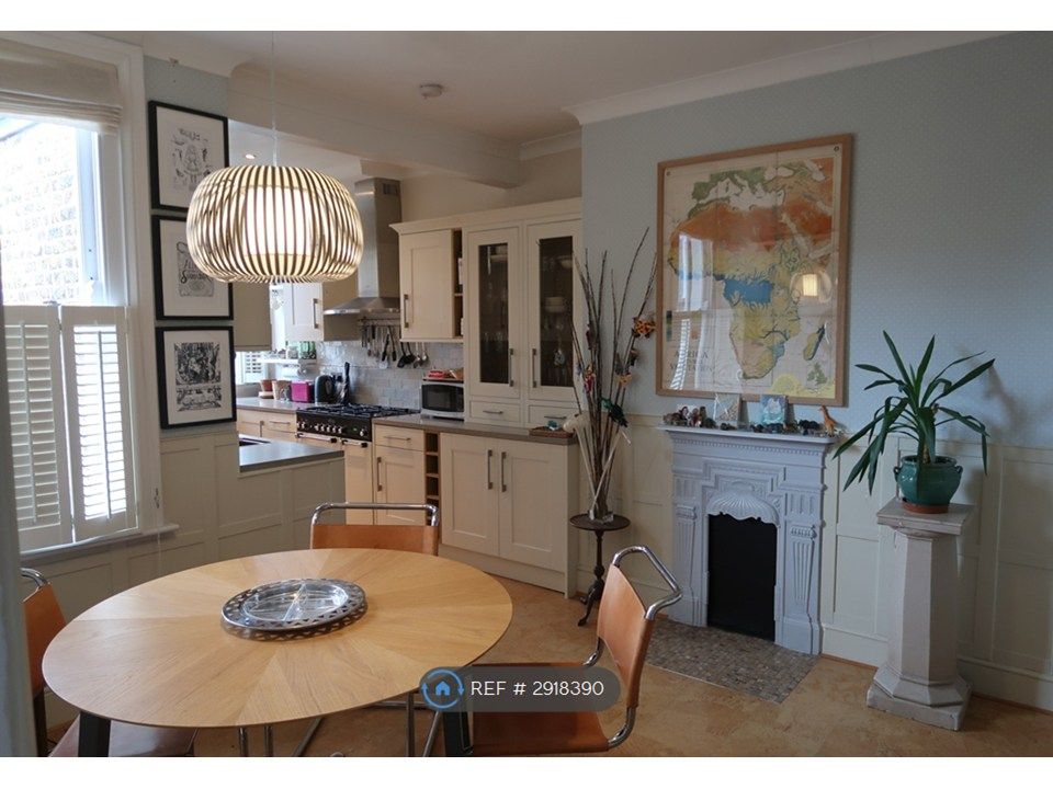 Property photo 2 of 22 Kitchen Diner