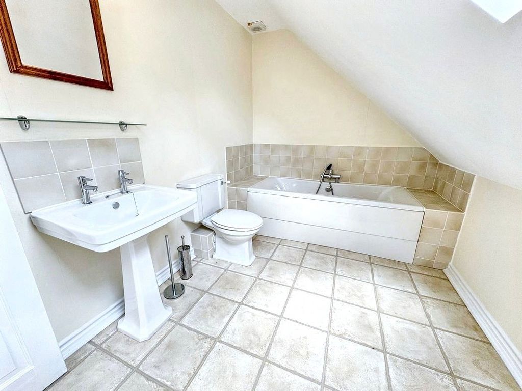 Additional image 16 of 4 bed detached bungalow for saleSpringwell Road, Durham DH1