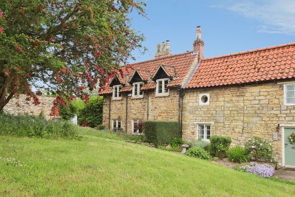 Property photo 1 of 22 Img_1284