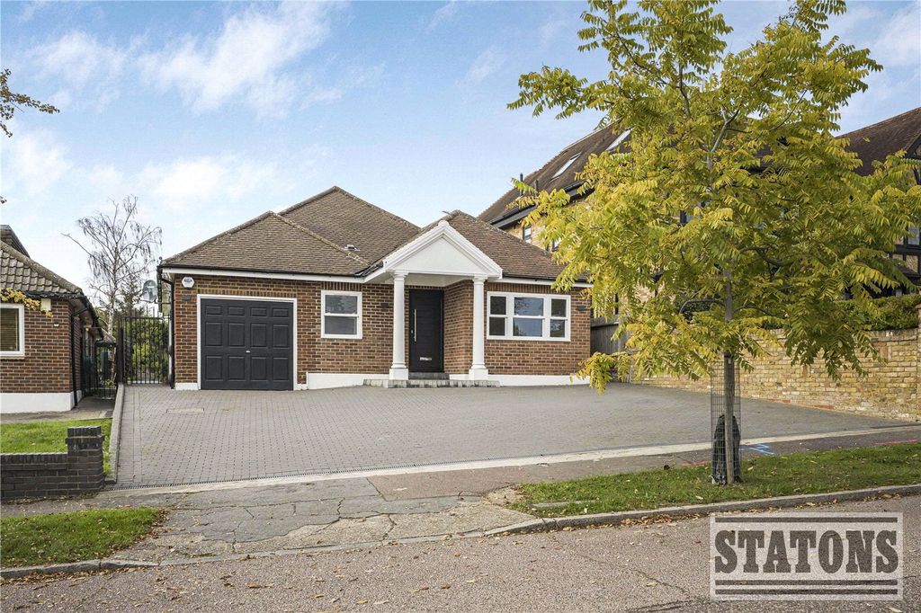 Property photo 1 of 18 Picture No. 31