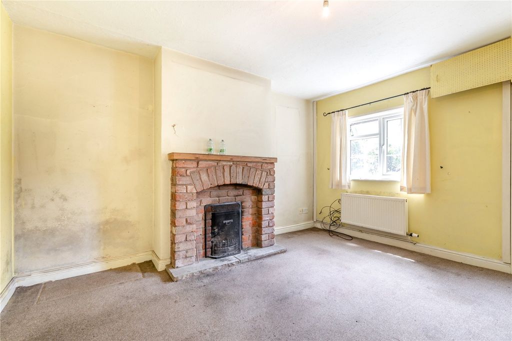 Property photo 2 of 14 Reception Room