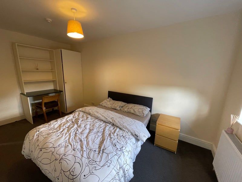 Property photo 1 of 6 Bed 2