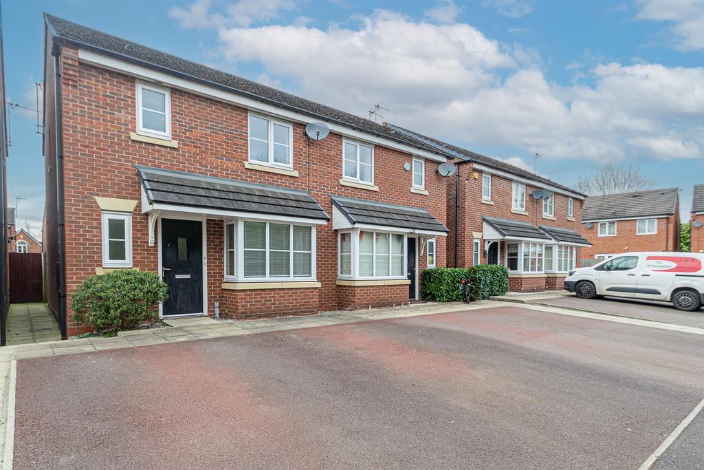 Property photo 1 of 11 Front Elevation