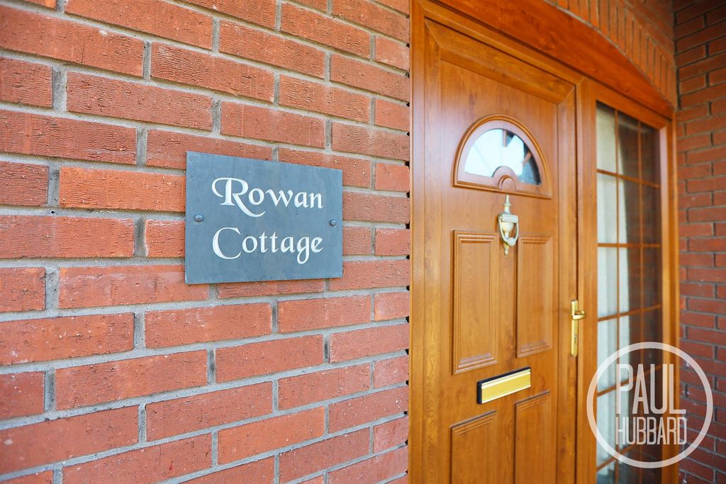 Property photo 3 of 29 7R5A0850.Jpg