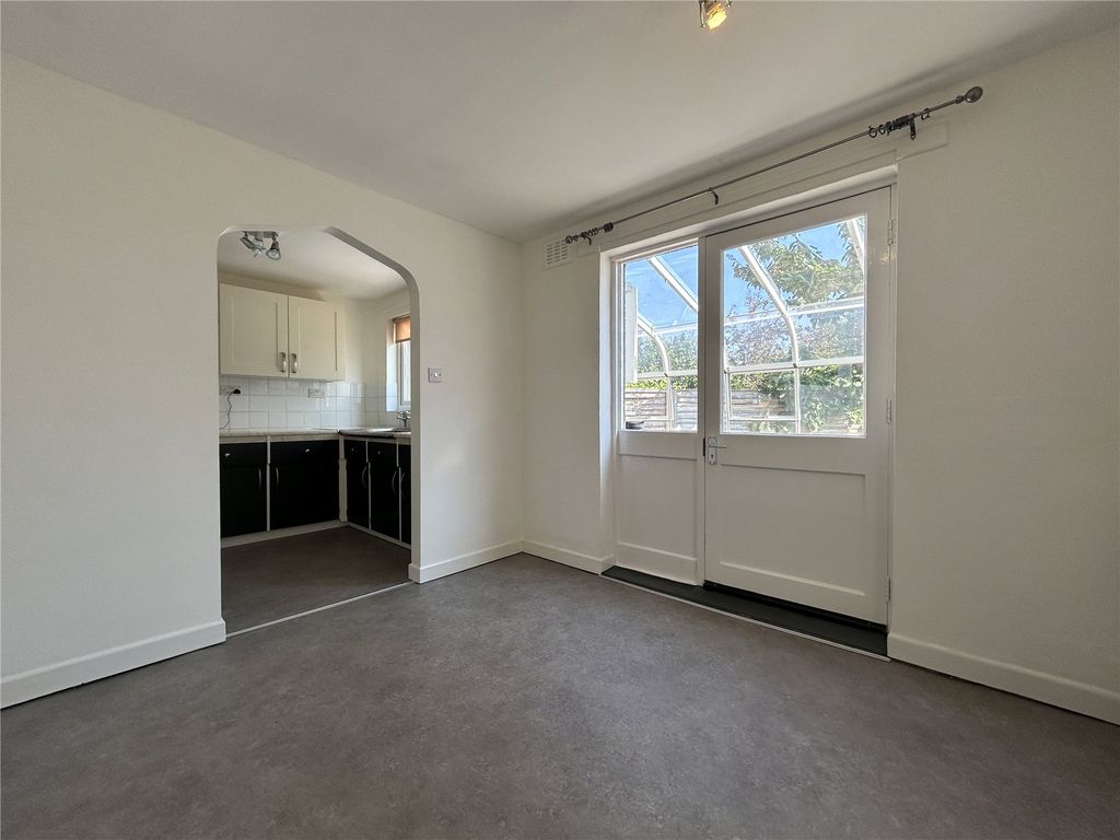 Property photo 3 of 10 Picture No. 39