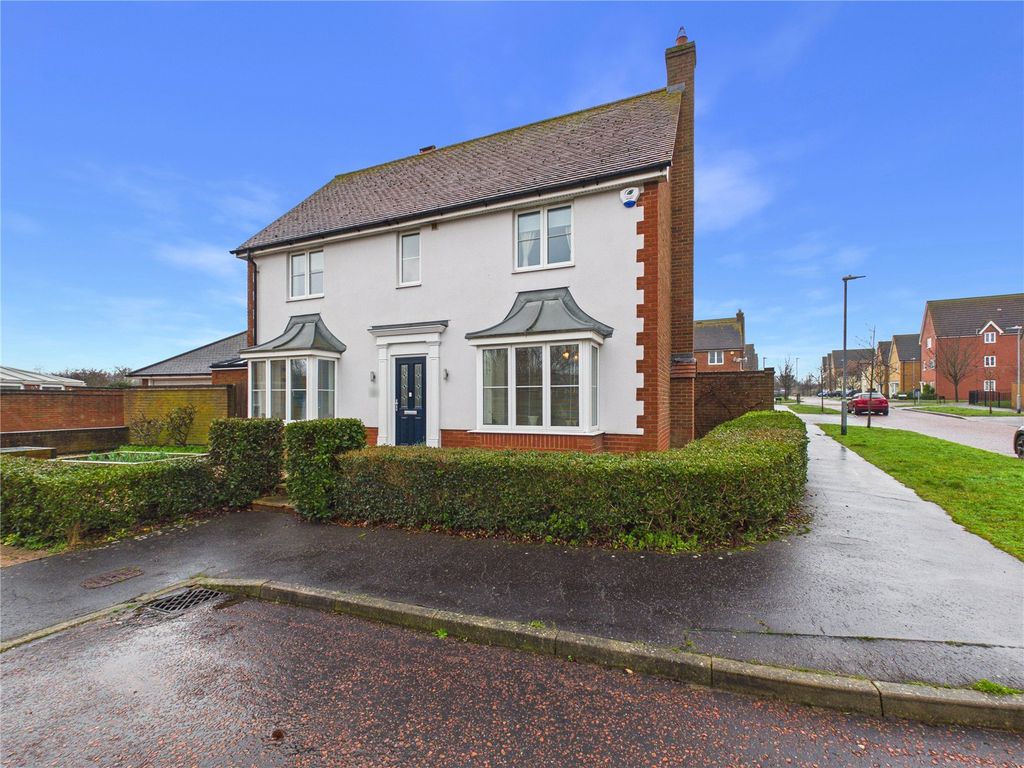 Property photo 1 of 23 Picture No. 03