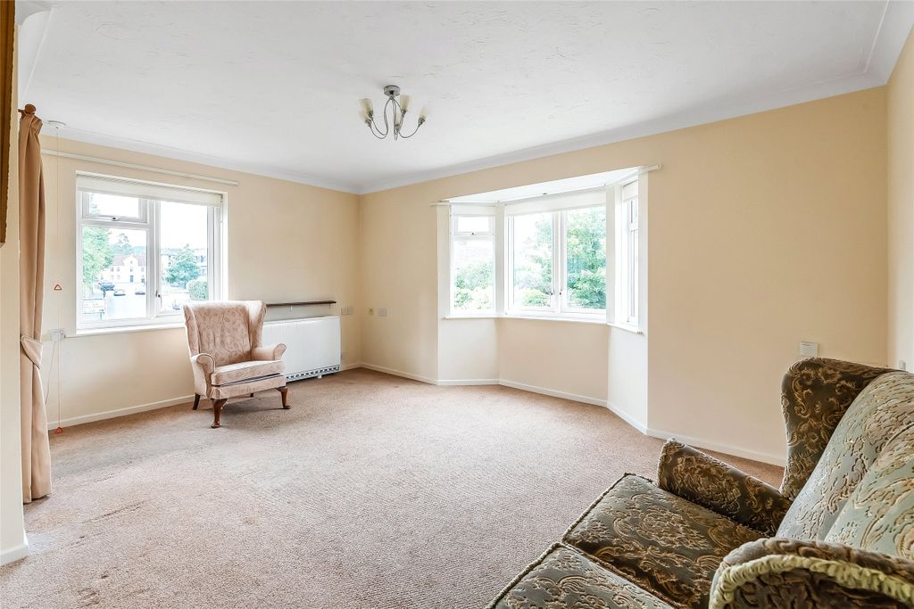 Property photo 3 of 10 Picture No. 04