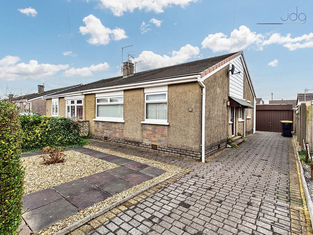 Property photo 1 of 13 Welcome To Altham Road