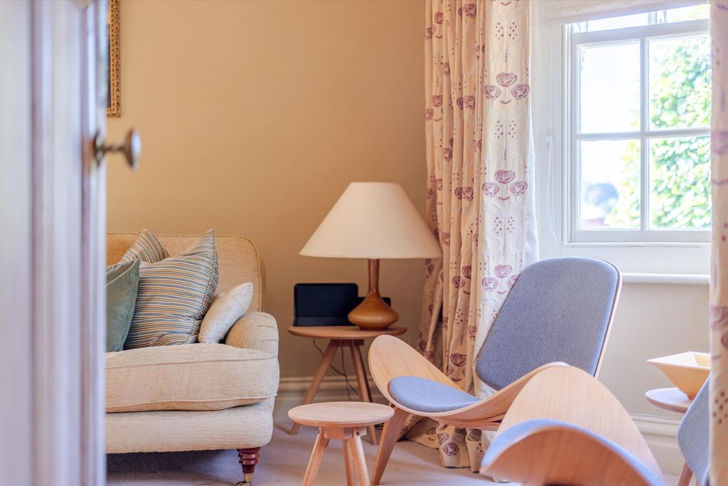 Additional image 9 of 5 bed detached house for saleAllington Park, Bridport, Dorset DT6