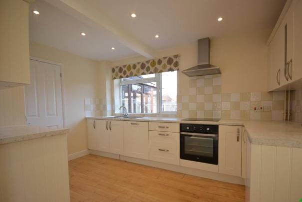 Property photo 3 of 12 Gallery