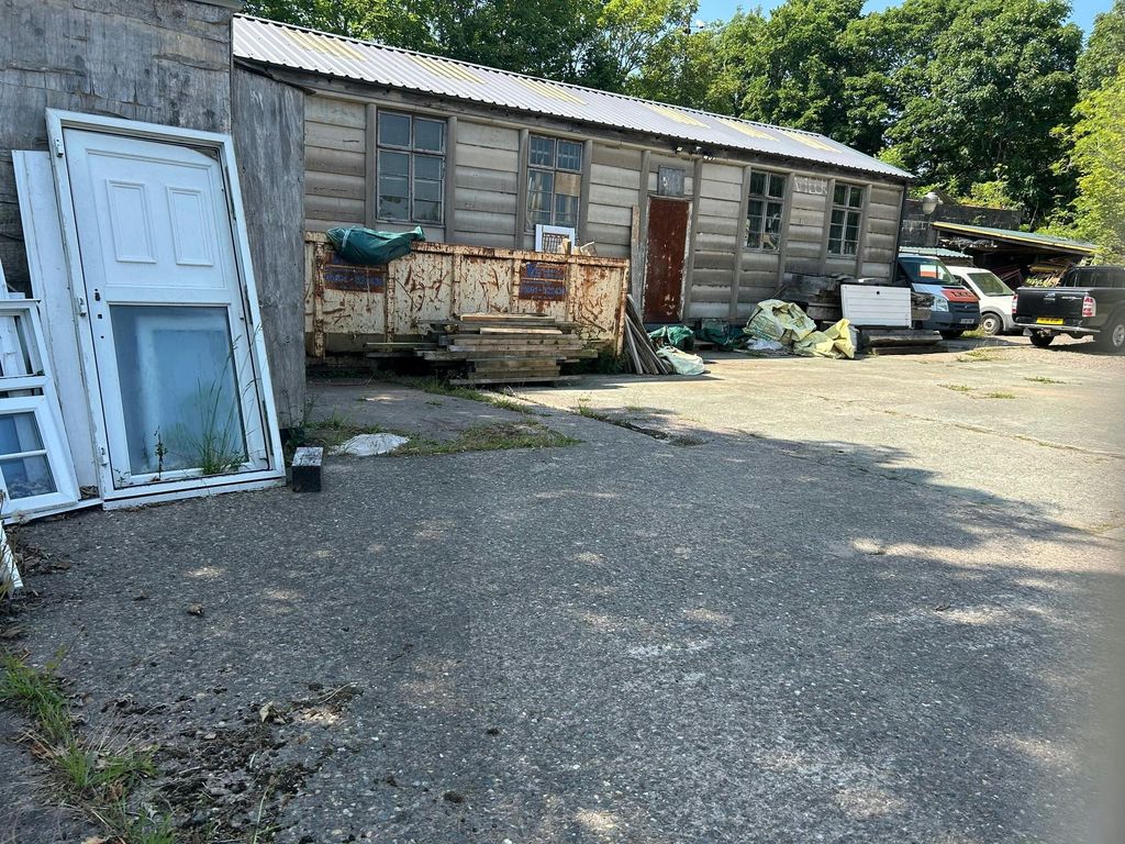 Property photo 1 of 2 2.Jpg