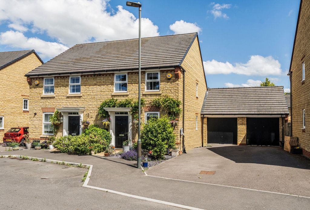 Property photo 1 of 17 1478997-20-6A356F...
