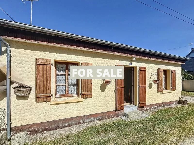 Property photo 1 of 17