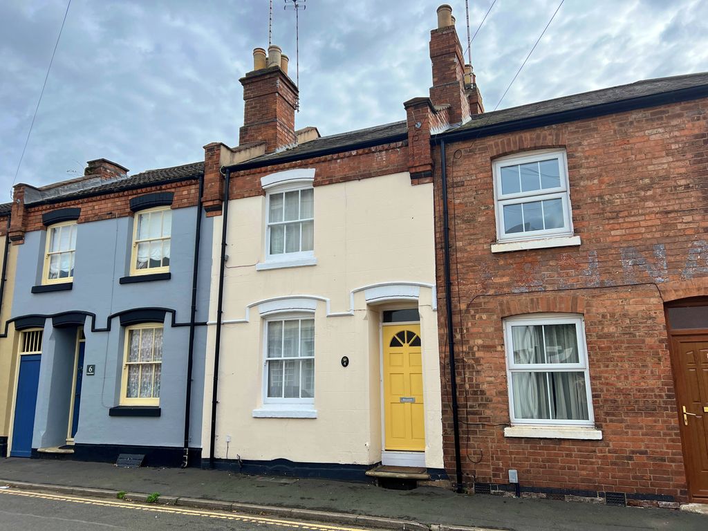 Property photo 1 of 21 Front Of Property