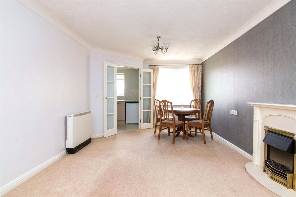 Property photo 2 of 6 Picture No. 03