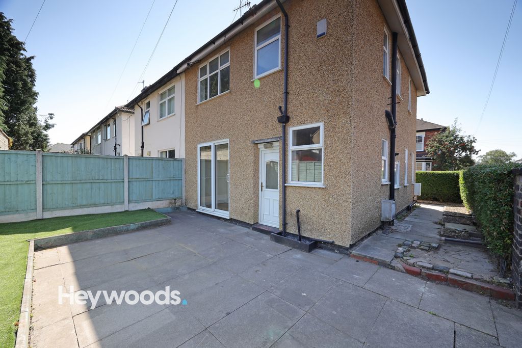 Property photo 2 of 26 0F1A4374