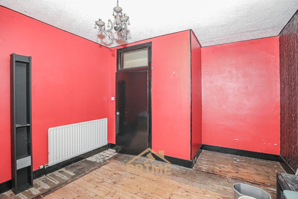 Additional image 11 of 2 bed flat for sale48 Prince Street, Peterhead AB42