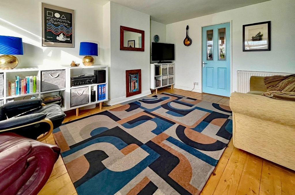 Property photo 2 of 19 Img_3926.Jpeg