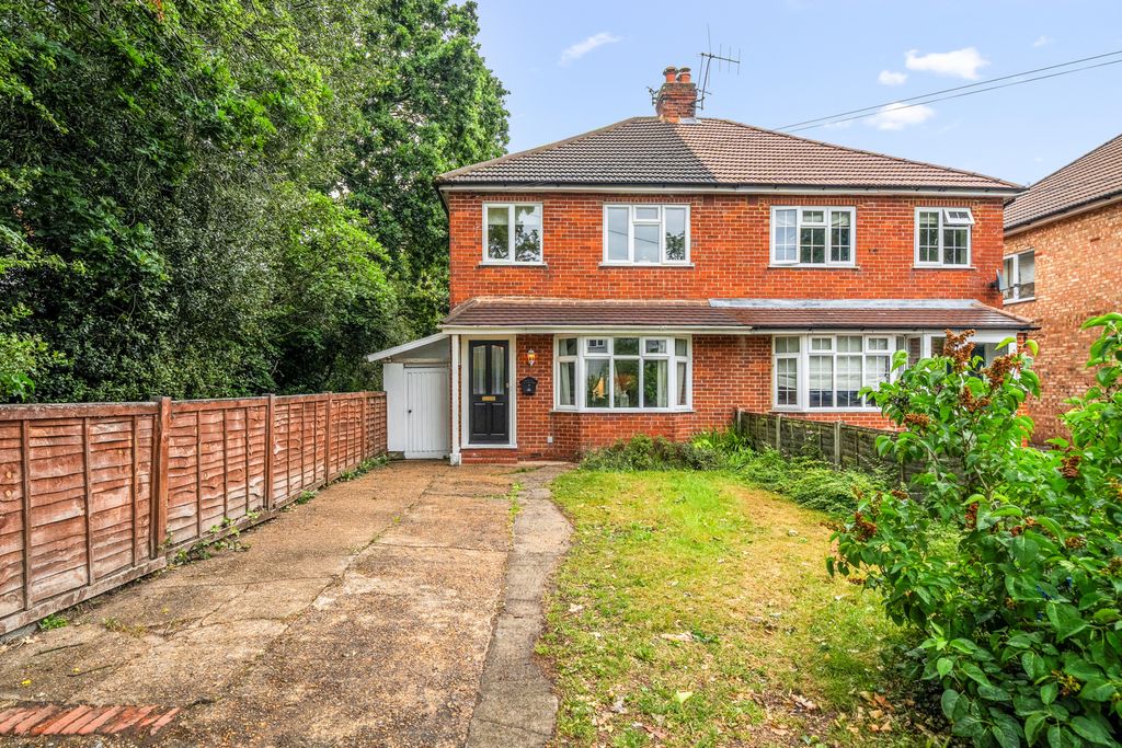 Property photo 1 of 23 Picture No. 39