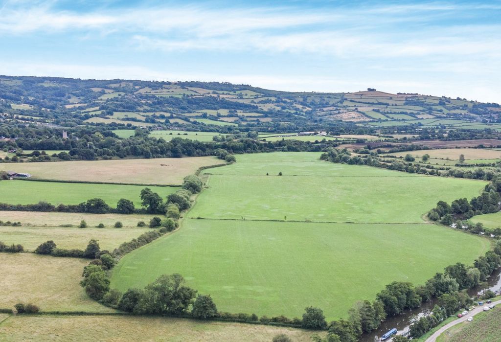 Property photo 1 of 6 Picture 1