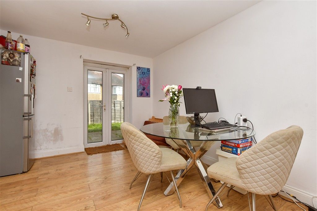 Property photo 2 of 15 Kitchen/Diner