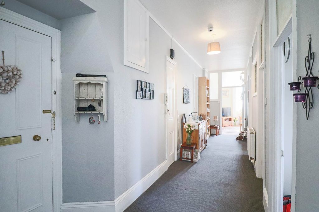 Additional image 12 of 2 bed flat for saleSouth Road, Weston-Super-Mare BS23