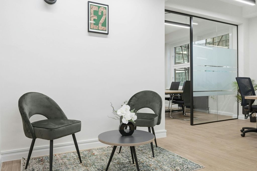 Property photo 1 of 12 003_Img_6154.Jpg