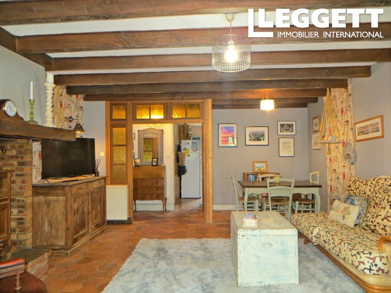 Property photo 3 of 10